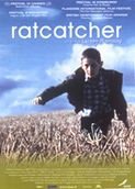 Ratcatcher - 2000