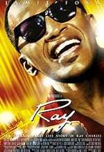 Ray - 2005