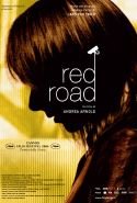 Red Road - 2007