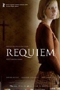 Requiem - 2002