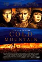 Ritorno A Cold Mountain - 2004