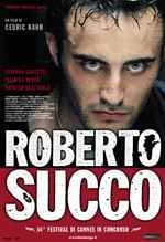 Roberto Succo - 2002