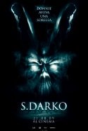 S. Darko - 2009