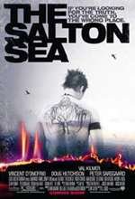 Salton Sea - Incubi E Menzogne - 2002