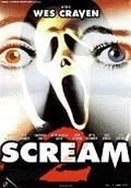 Scream 2 - 1998