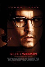 Secret Window - 2004