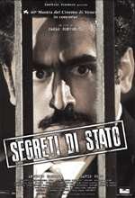 Segreti Di Stato - 2003