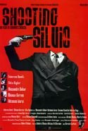 Shooting Silvio - 2007