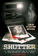 Shutter - 2006