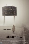 Silent Hill - 2006