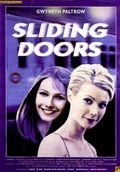 Sliding Doors - 1998