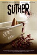 Slither - 2006