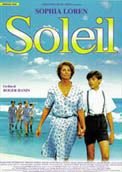 Soleil - 1999