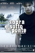 Sopra E Sotto Il Ponte - 2005