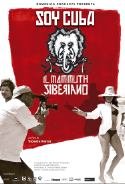 Soy Cuba Il Mammuth Siberiano - 2005
