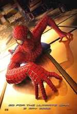 Spider-Man - 2002