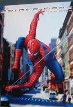 Spider-Man 2 - 2004