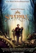 Spiderwick - Le Cronache - 2008