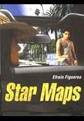 Star Maps - 2000