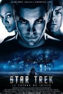 Star Trek - Il Futuro Ha Inizio - 2009