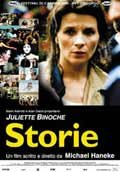 Storie - 2001