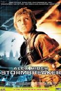 Stormbreaker - 2006