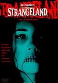 Strangeland - 2001