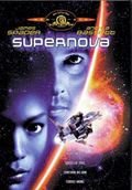 Supernova - 2000