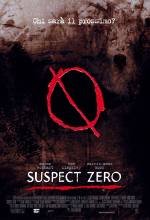 Suspect Zero - 2005