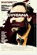 Syriana - 2006