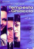 Tempesta Di Ghiaccio - 1997