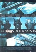 The Boondock Saints - Giustizia Finale - 2000