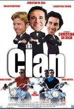 The Clan - 2005