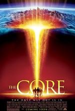 The Core - 2003