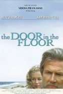 The Door In The Floor - 2006