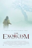 The Exorcism Of Emily Rose - 2005