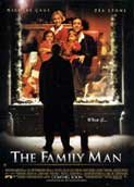 The Family Man - 2001