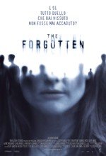 The Forgotten - 2005