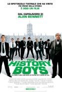 The History Boys - 2007