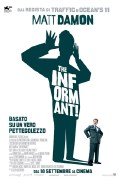 The Informant - 1998