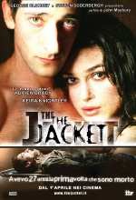 The Jacket - 2005