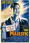 The Majestic - 2002