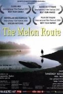 The Melon Route - 2008