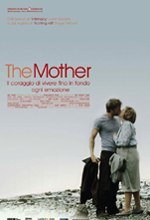 The Mother - 2004