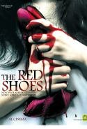 The Red Shoes - 2005