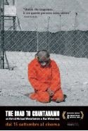 The Road To Guantanamo - 2006
