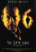 The Sixth Sense - Il Sesto Senso - 1999
