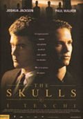 The Skulls - I Teschi - 2000
