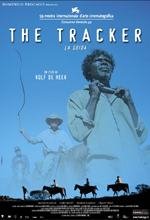 The Tracker - La Guida - 2002