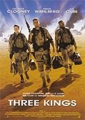 Three Kings - 2000